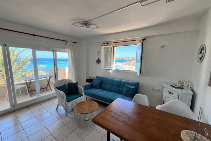 Image No.3-Appartement de 2 chambres à vendre à Es Pujols