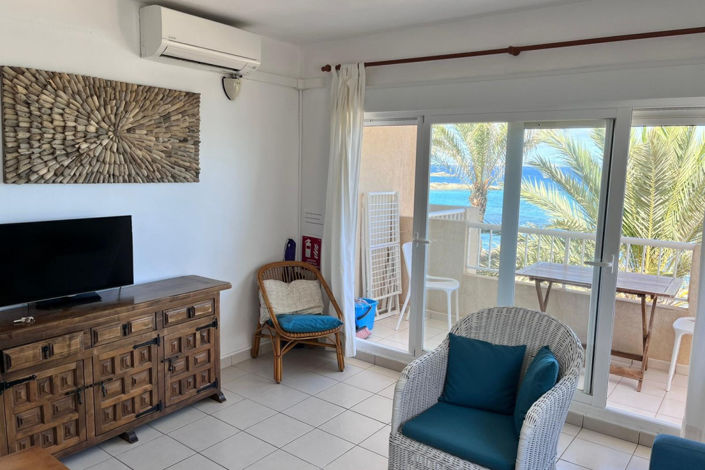 Image No.4-Appartement de 2 chambres à vendre à Es Pujols