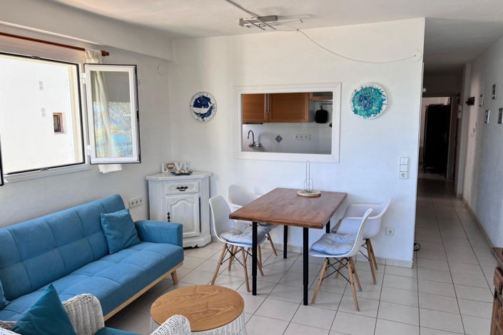 Image No.5-Appartement de 2 chambres à vendre à Es Pujols