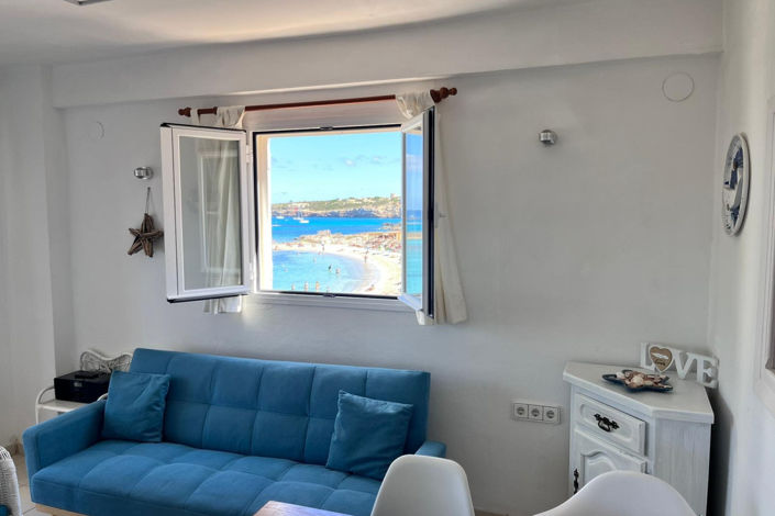 Image No.6-Appartement de 2 chambres à vendre à Es Pujols