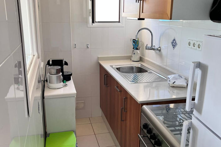 Image No.7-Appartement de 2 chambres à vendre à Es Pujols