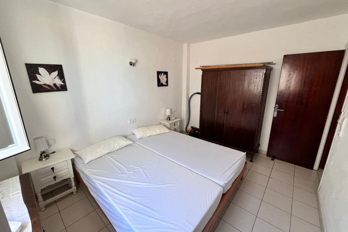 Image No.8-Appartement de 2 chambres à vendre à Es Pujols