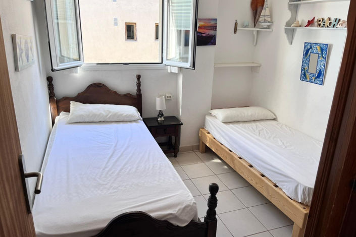 Image No.9-Appartement de 2 chambres à vendre à Es Pujols