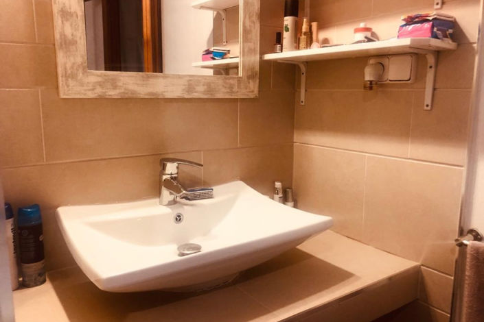 Image No.10-Chalet de 3 chambres à vendre à Playa de Mitjorn