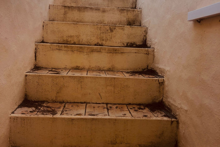 Image No.13-Chalet de 3 chambres à vendre à Playa de Mitjorn