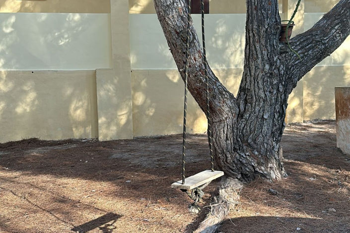 Image No.15-Chalet de 3 chambres à vendre à Playa de Mitjorn