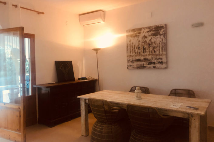 Image No.6-Chalet de 3 chambres à vendre à Playa de Mitjorn