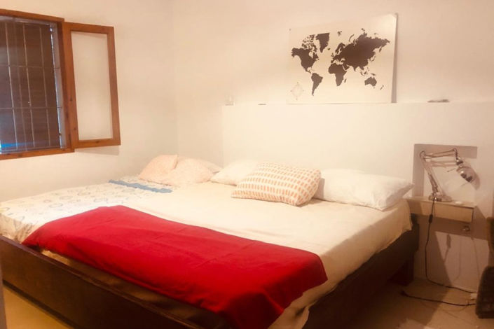 Image No.8-Chalet de 3 chambres à vendre à Playa de Mitjorn