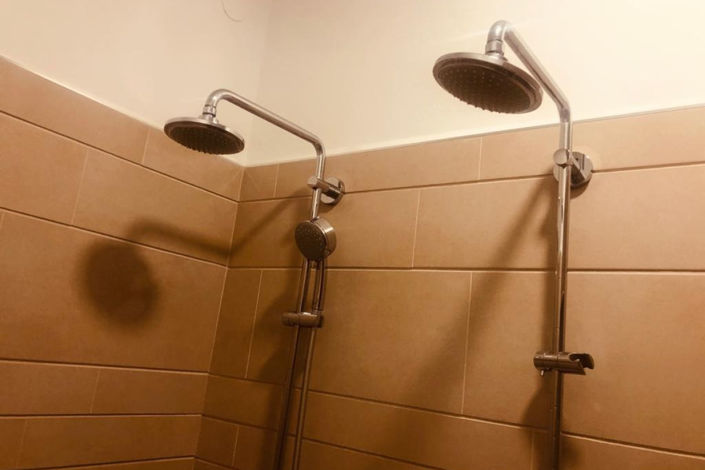 Image No.9-Chalet de 3 chambres à vendre à Playa de Mitjorn