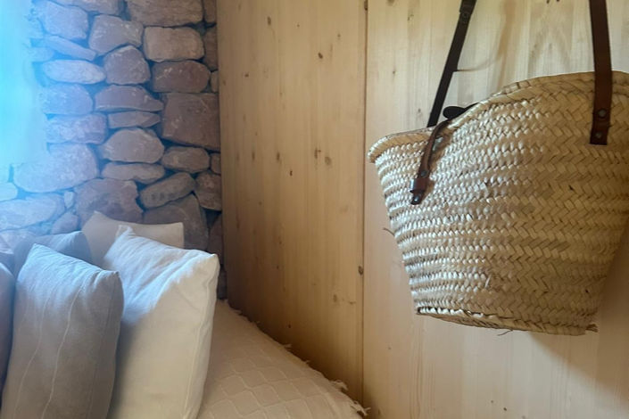 Image No.10-Finca de 2 chambres à vendre à La Savina