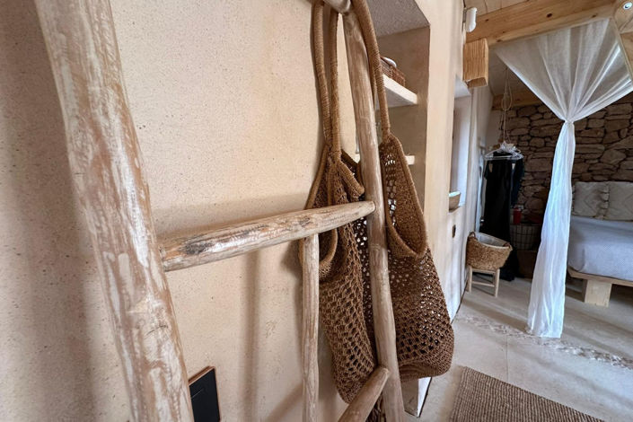 Image No.13-Finca de 2 chambres à vendre à La Savina