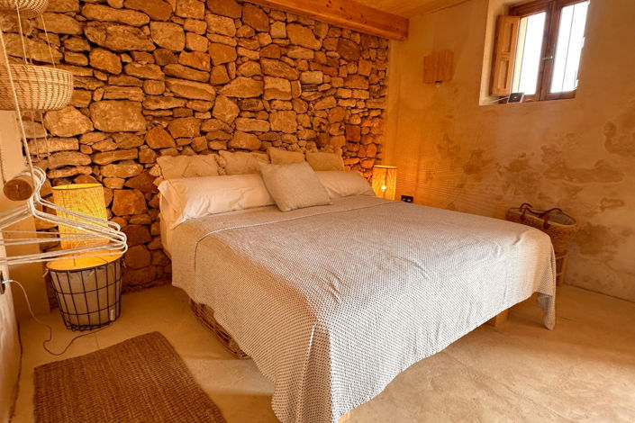 Image No.14-Finca de 2 chambres à vendre à La Savina