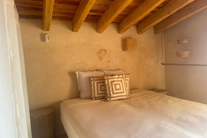 Image No.16-Finca de 2 chambres à vendre à La Savina