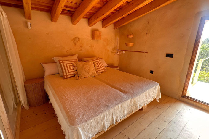 Image No.17-Finca de 2 chambres à vendre à La Savina