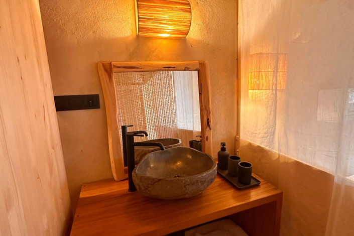 Image No.18-Finca de 2 chambres à vendre à La Savina