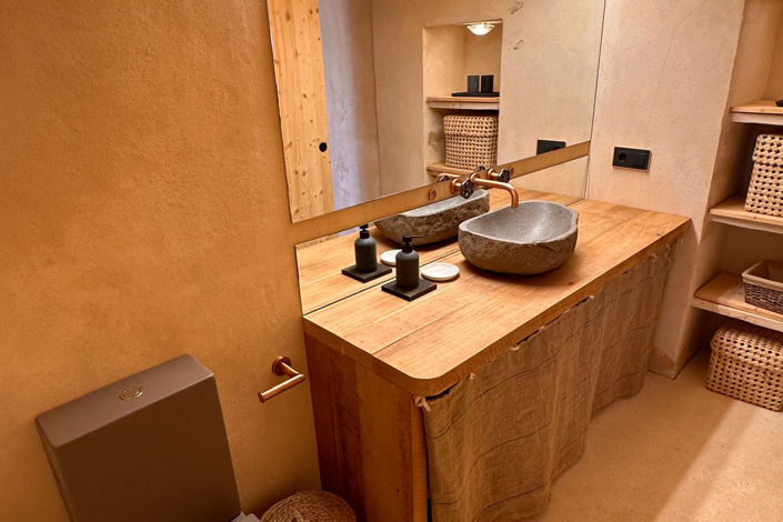 Image No.19-Finca de 2 chambres à vendre à La Savina