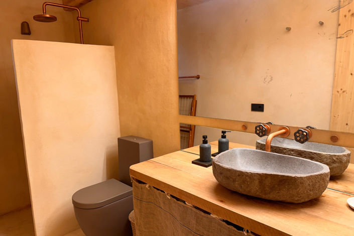 Image No.21-Finca de 2 chambres à vendre à La Savina