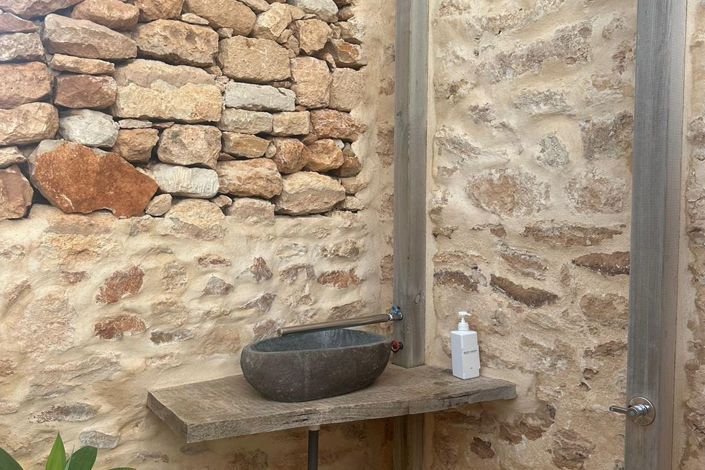 Image No.23-Finca de 2 chambres à vendre à La Savina