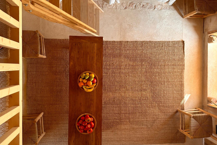 Image No.7-Finca de 2 chambres à vendre à La Savina