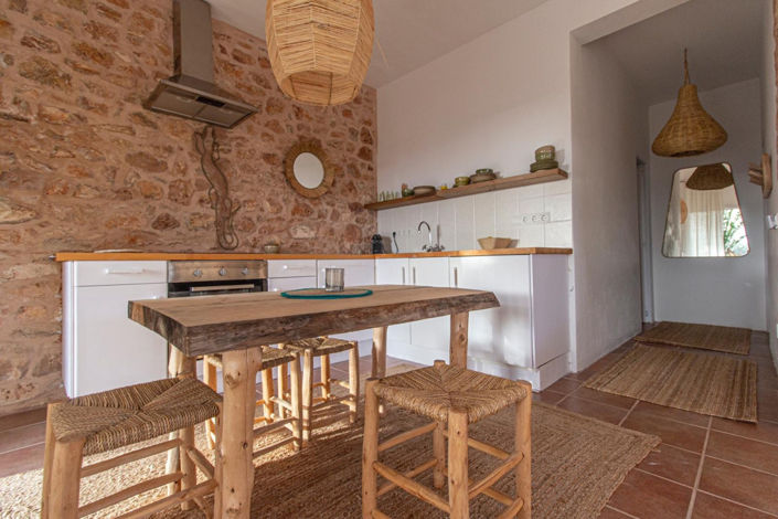 Image No.11-3 Bed Finca for sale