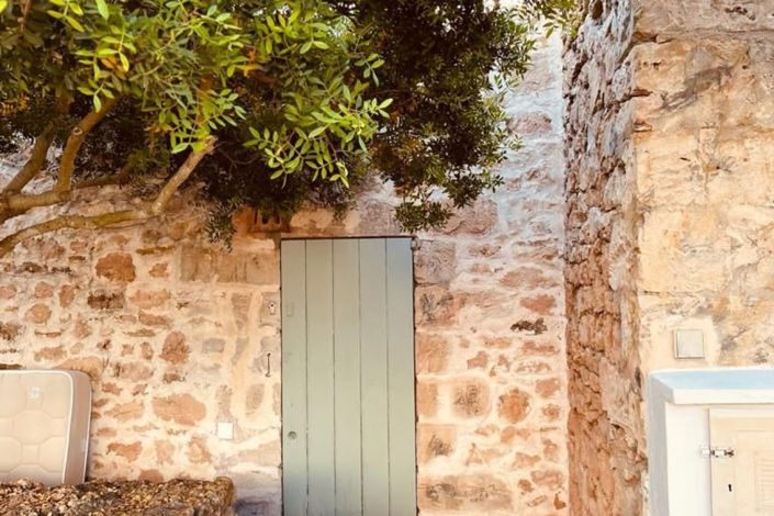 Image No.13-3 Bed Finca for sale