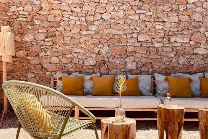 Image No.14-3 Bed Finca for sale