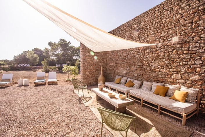 Image No.15-3 Bed Finca for sale