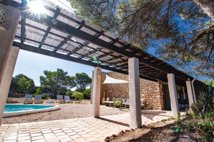 Image No.16-3 Bed Finca for sale