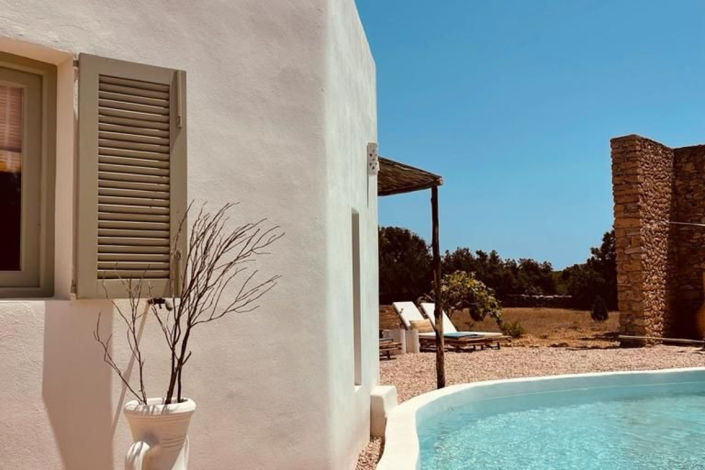 Image No.19-3 Bed Finca for sale