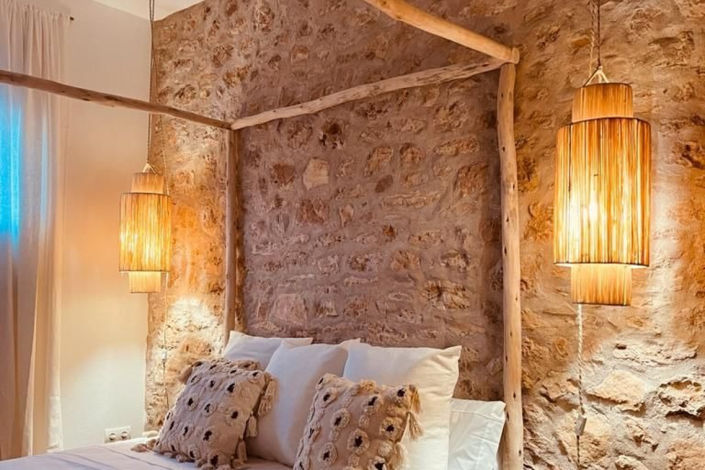 Image No.20-3 Bed Finca for sale