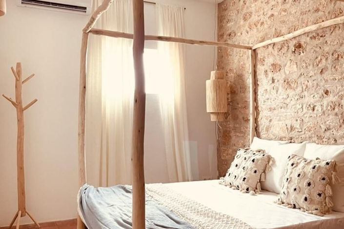 Image No.21-3 Bed Finca for sale