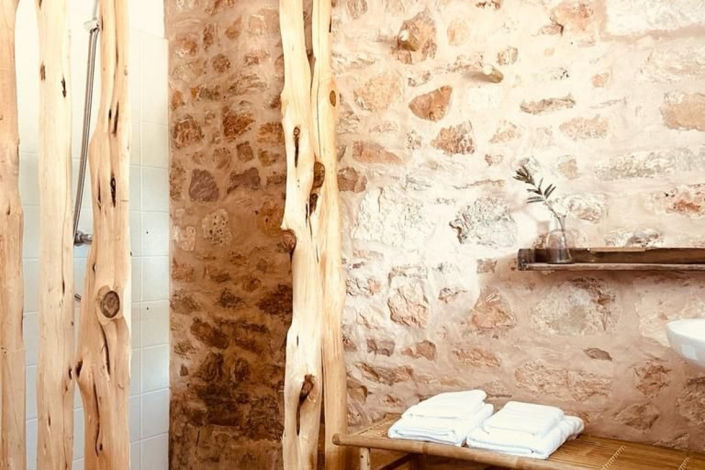 Image No.22-3 Bed Finca for sale