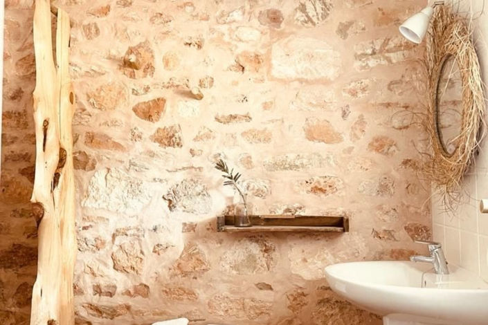 Image No.23-3 Bed Finca for sale