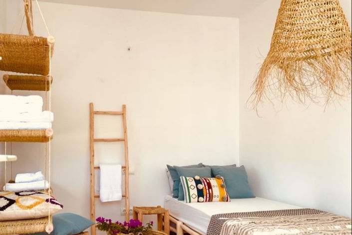 Image No.24-3 Bed Finca for sale