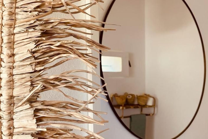 Image No.27-3 Bed Finca for sale