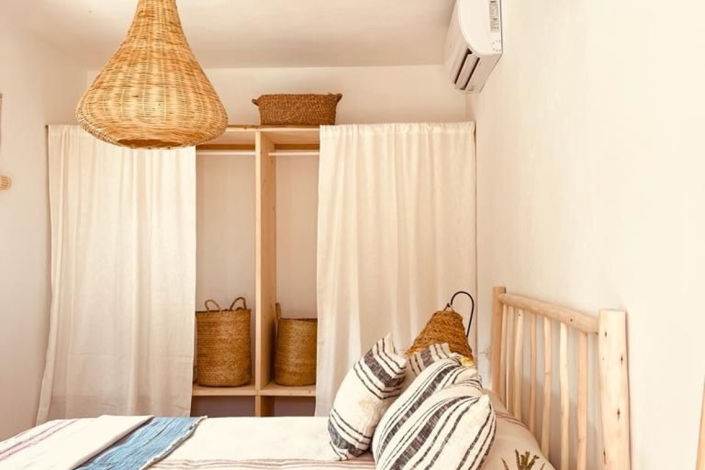 Image No.28-3 Bed Finca for sale