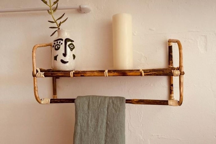 Image No.30-3 Bed Finca for sale