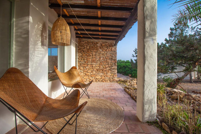 Image No.32-3 Bed Finca for sale