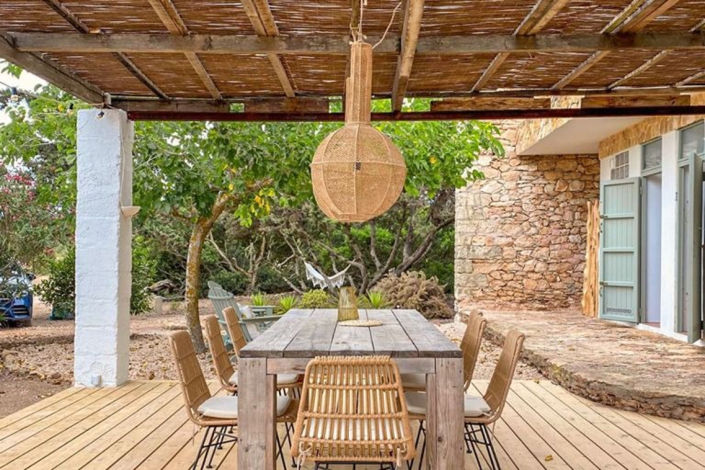 Image No.34-3 Bed Finca for sale