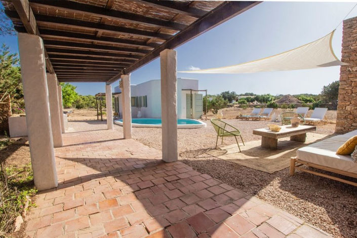 Image No.35-3 Bed Finca for sale