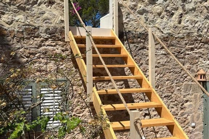 Image No.37-3 Bed Finca for sale