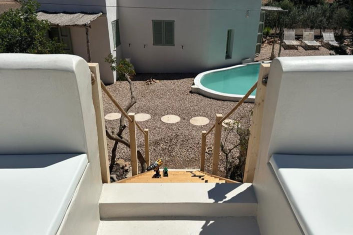 Image No.38-3 Bed Finca for sale