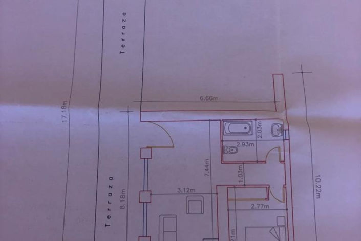 Image No.42-3 Bed Finca for sale