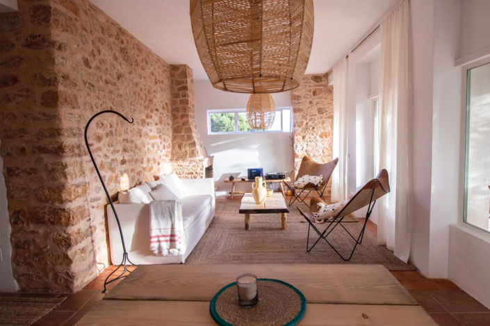 Image No.9-3 Bed Finca for sale