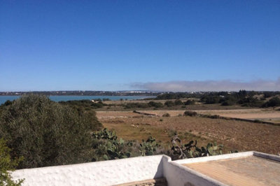Formentera Vacations most sold property