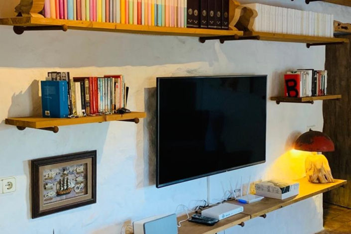 Image No.13-5 Bed Finca for sale