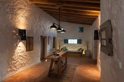 Formentera Vacations most sold property