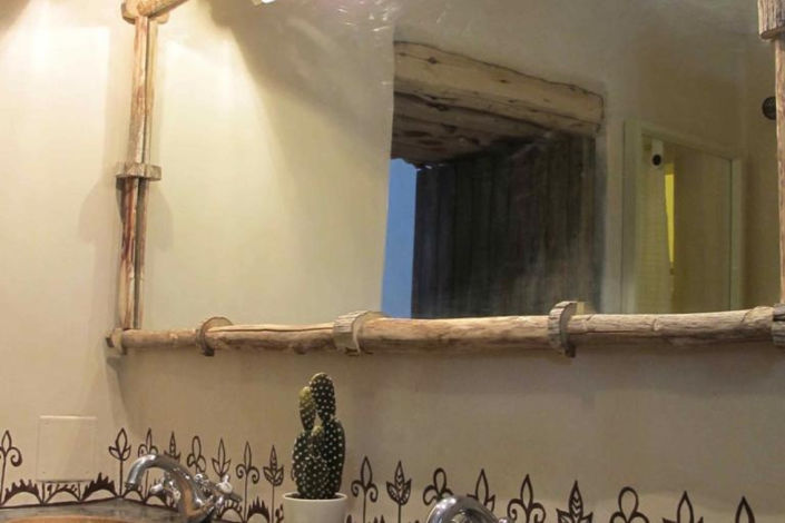 Image No.21-5 Bed Finca for sale