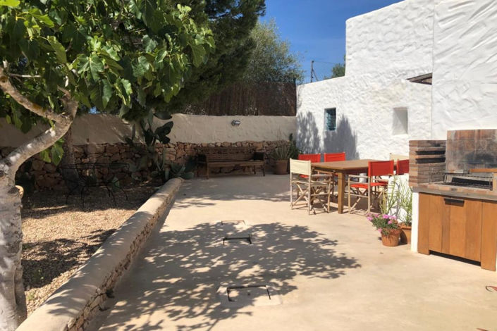 Image No.26-5 Bed Finca for sale