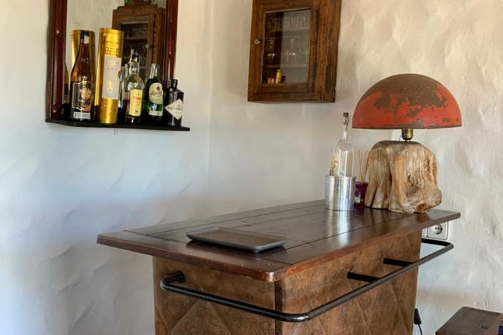 Image No.36-5 Bed Finca for sale